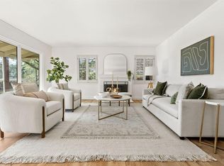 202 Solano St, San Rafael, CA 94901