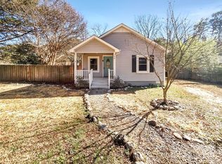 105 Margie St, Belmont, NC 28012