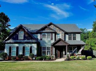 14 McKee Rd, Waverly Hall, GA 31831