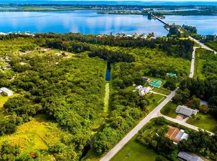 4790 87th St, Sebastian, FL 32958