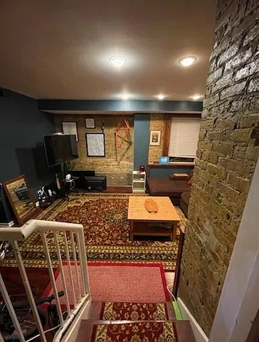 2429 N California Ave #1 — Photo 39
