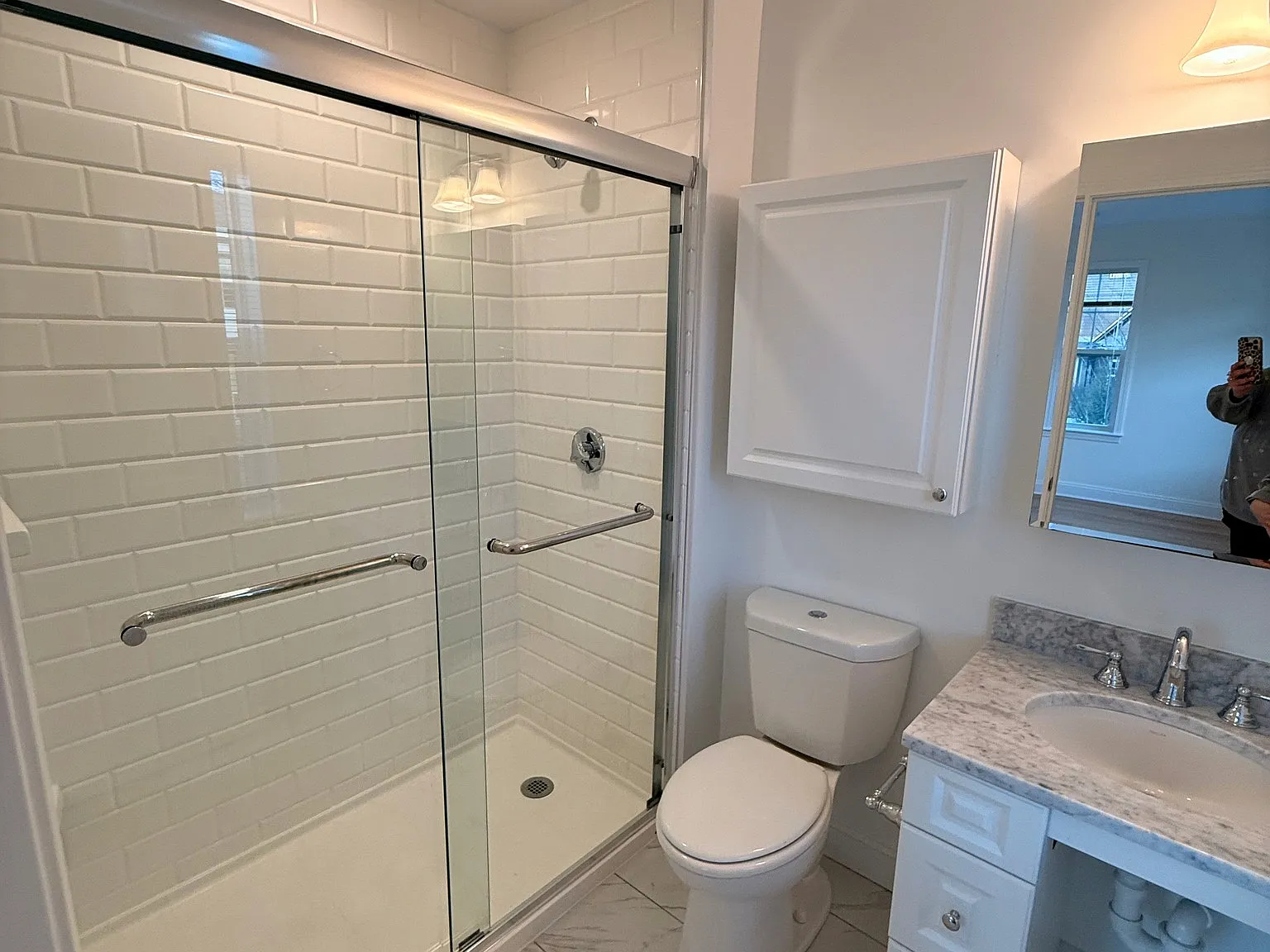 3 bed, 2.5 bath, 1495 sqft, $5,395 — Photo 4