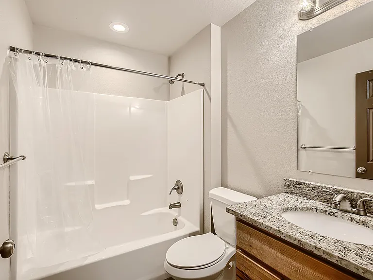10818 Cimarron St #701 — Photo 21