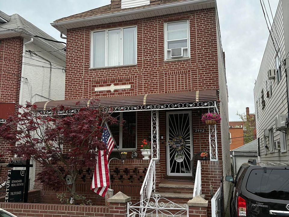 1st image of 2442 E 3rd St