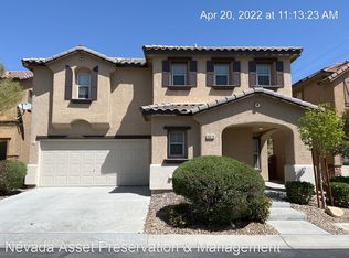 10670 Jagged Peak Ct, Las Vegas, NV 89129