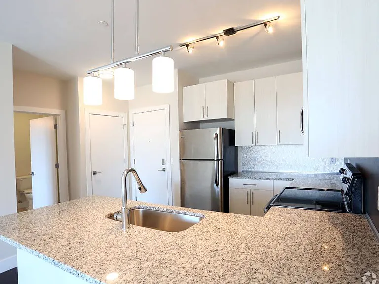 interiorphoto-4-1