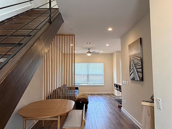 2nd image of (Undisclosed Address)