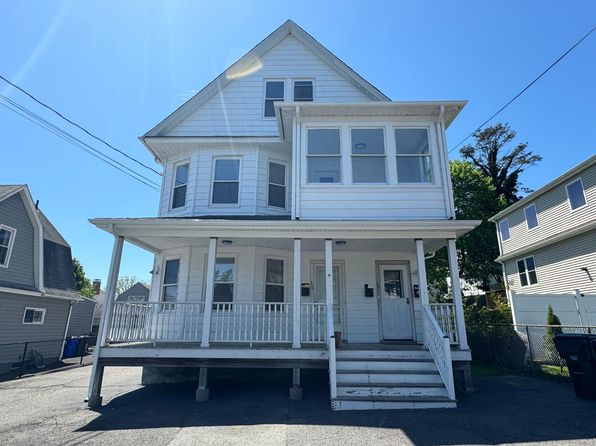559 Black Rock Tpke #559