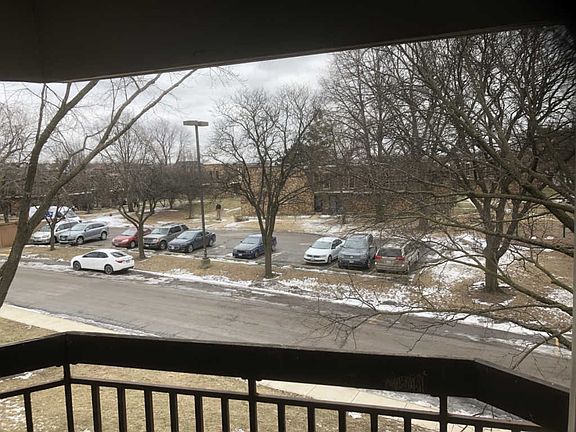2nd image of 2287 Country Club Dr APT 26