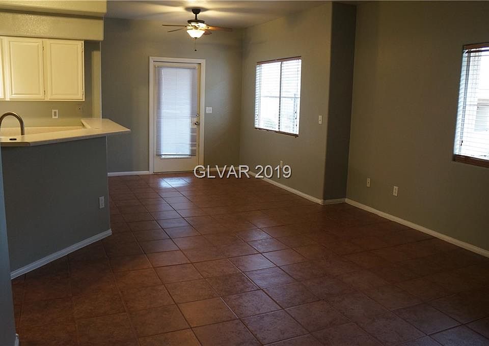 1st image of 375 Manti Pl #146