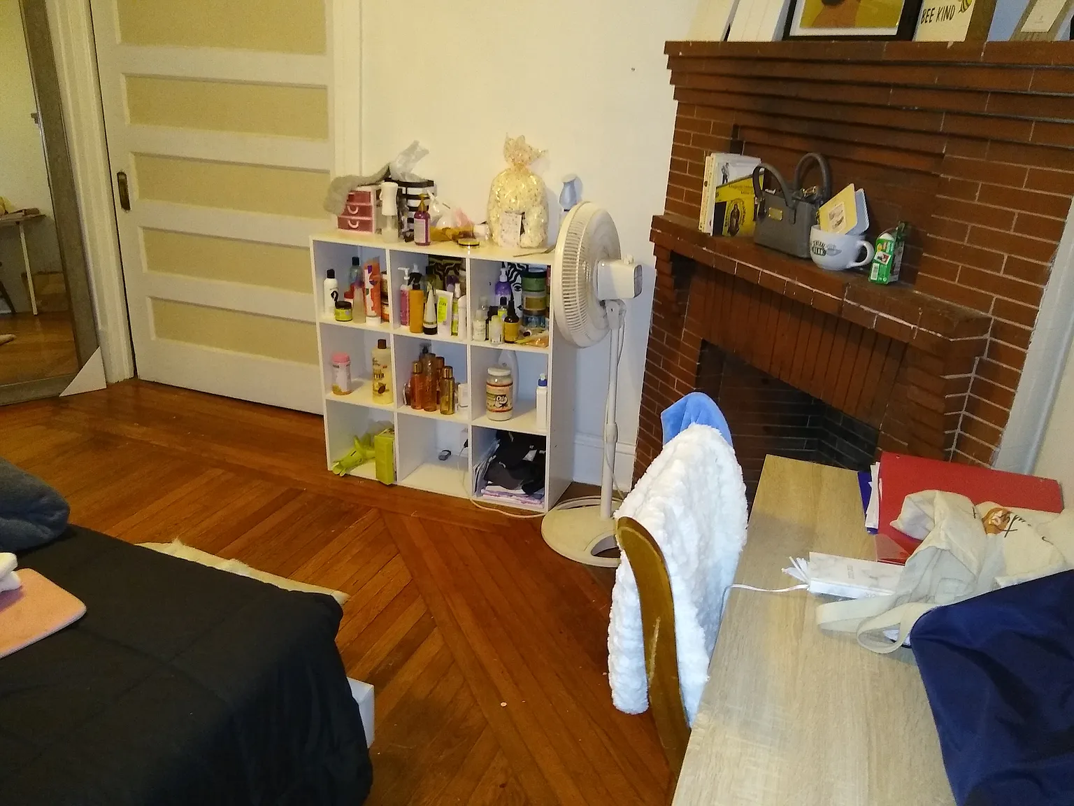 1 bed, 1050 sqft, $625 — Photo 2