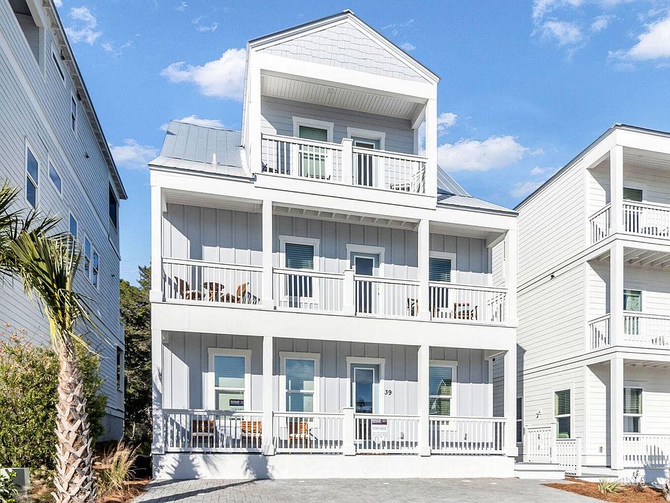 1st image of 39 Conscience Way