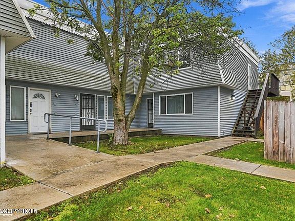 2nd image of 3964 Reka Dr APT D5