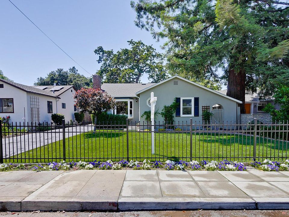 1st image of 1027 Windermere Ave