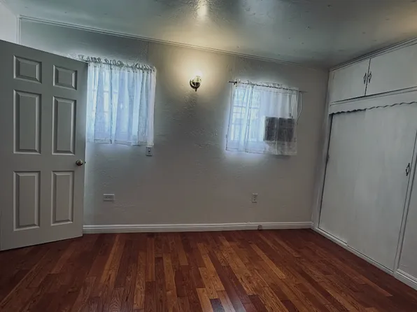 (undisclosed Address), Bellflower, CA 90706