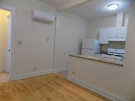 4th image of 1746 W Estes Ave APT 205