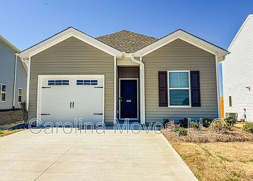 1448 Donhill Dr Photo 1