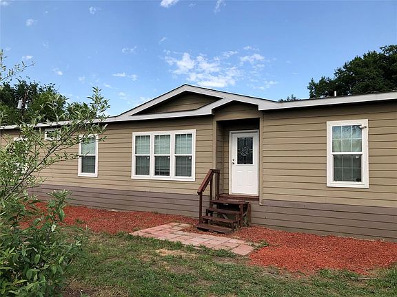 4th image of 11440 County Road 440