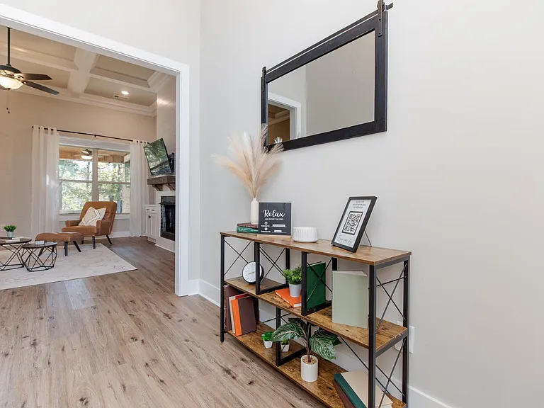 307 Hunts Landing Dr — Photo 21