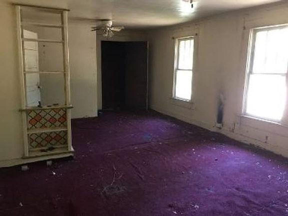 5th image of 408 White St