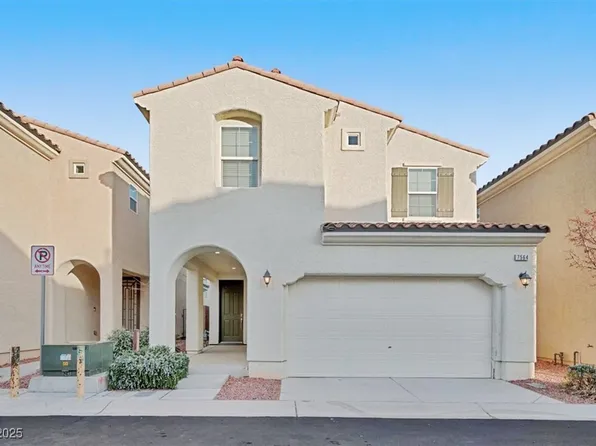 7564 Daniel Boone Ct, Las Vegas, NV 89166