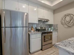 45 S 22nd St #C, San Jose, CA 95116