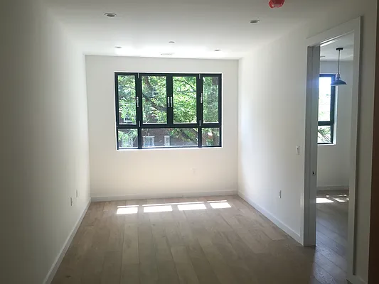 Rented by Superior Homes | media 2