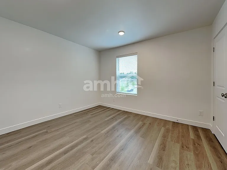 8002 Katriel Ct SW — Photo 20