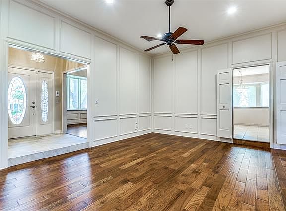 3rd image of 3907 Camino Dr