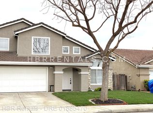 531 Leamon St, Tracy, CA