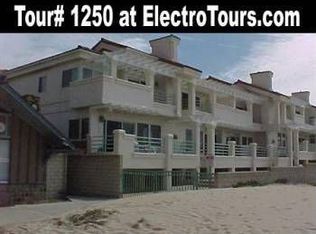 1256 Strand Way #5, Oceano, CA 93445