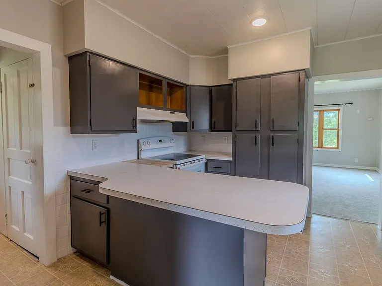 3430 Voice Rd — Photo 4