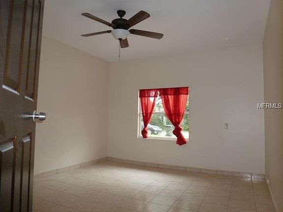 2nd image of 4648 36th Ave N