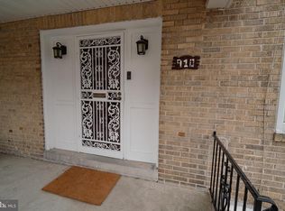 910 E Stafford St, Philadelphia, PA 19138