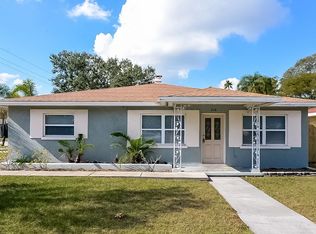 216 S Duncan Ave, Clearwater, FL 33755