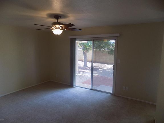 5th image of 1413 E Chilton Dr