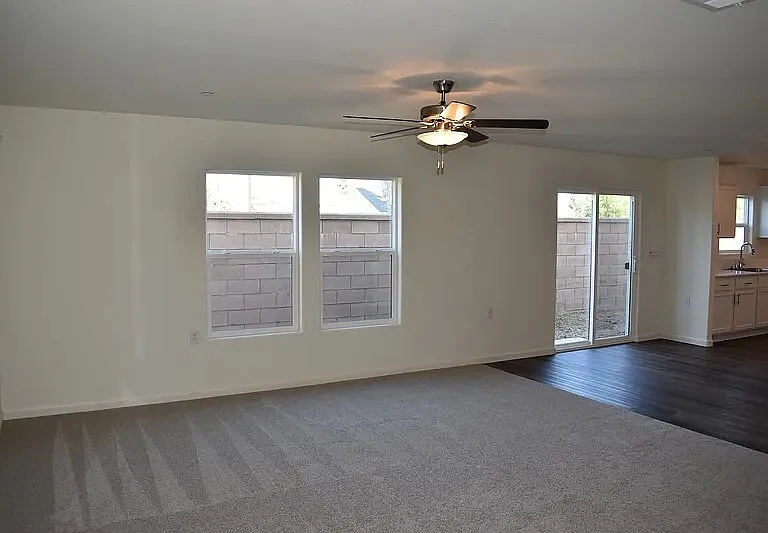 4049 Cinnabar Ave #2 — Photo 8