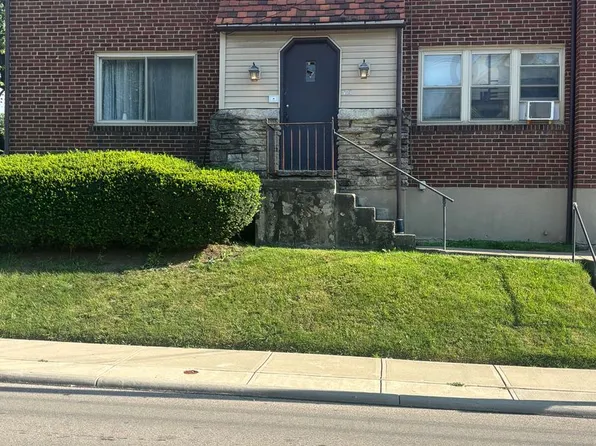4248 Langley, 4248 Langley Ave #6, Cincinnati, OH 45217
