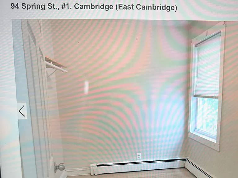 94 Spring St #1 — Photo 9