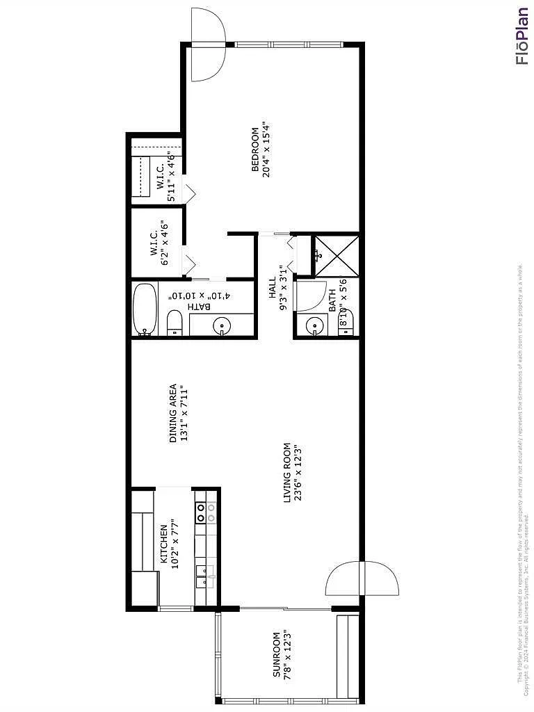 Building Photo - 5349 Lakefront Blvd #B