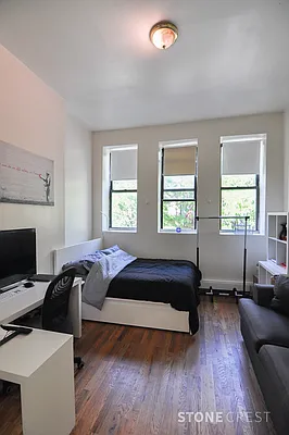 Rented by Stonecrest Realty | media 6