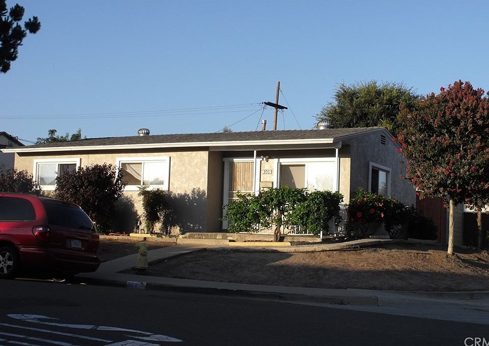 1st image of 303 Sunnyside Ave