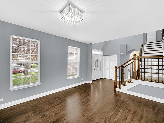 3rd image of 11631 S Decathalon Ln