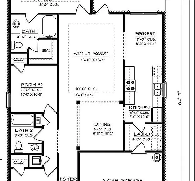 16509 Lexington Ct — Photo 19
