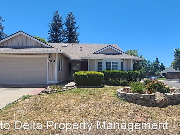 2nd image of 8130 Orange Cove Ct