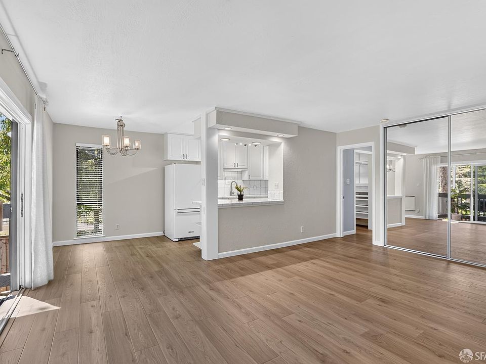 1st image of 4157 George Ave APT 2
