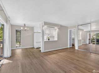 4157 George Ave APT 2, San Mateo, CA 94403