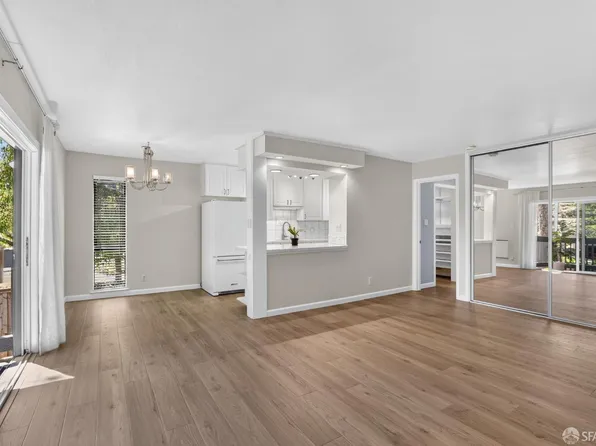 4157 George Ave APT 2, San Mateo, CA 94403