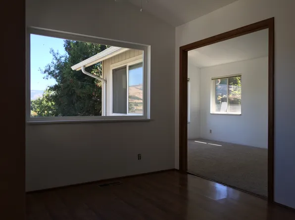 262 Grant St, Ashland, OR 97520