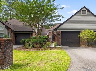 2219 Jumpin Run Dr, Wilmington, NC 28403